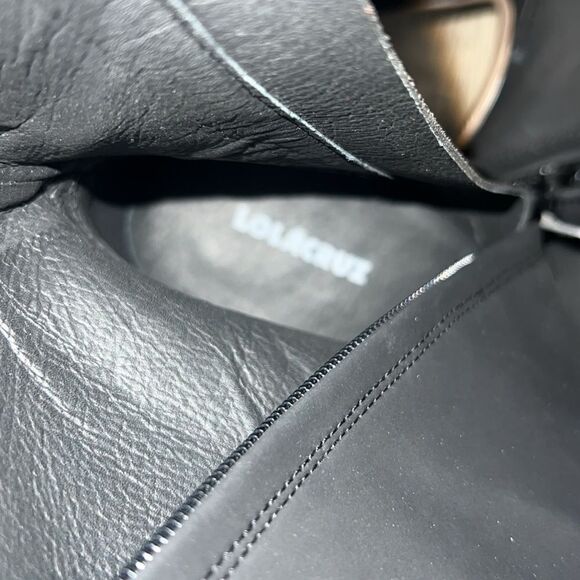 lolacruz boots  - Picture 5 of 5